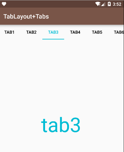 tab_layout